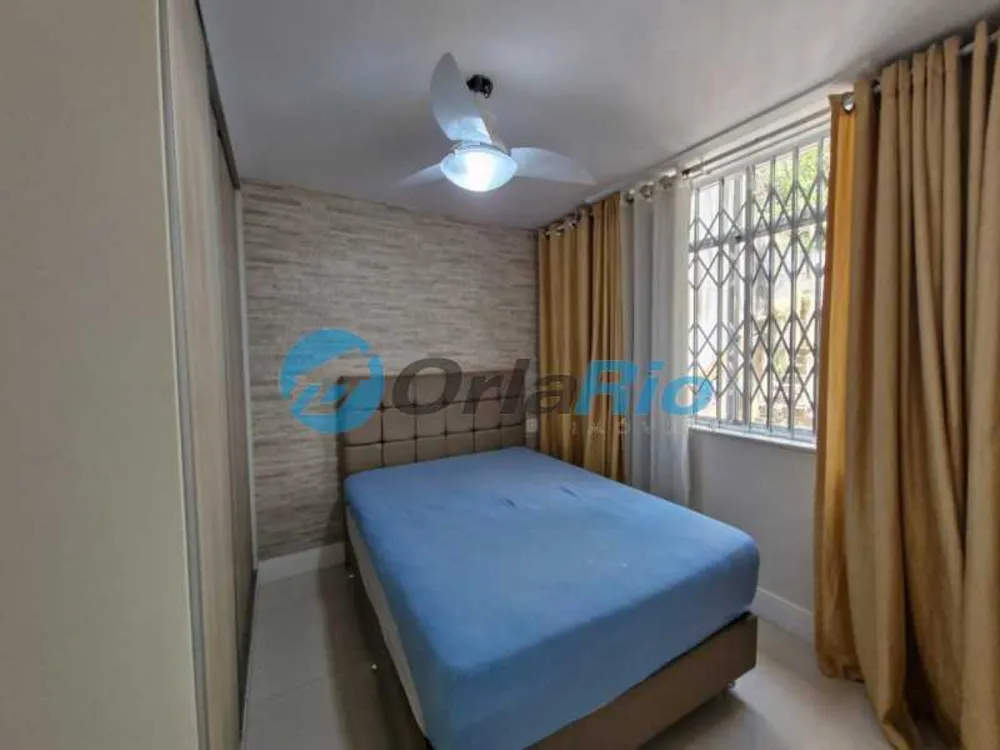 Apartamento, 2 quartos, 74 m² - Foto 7