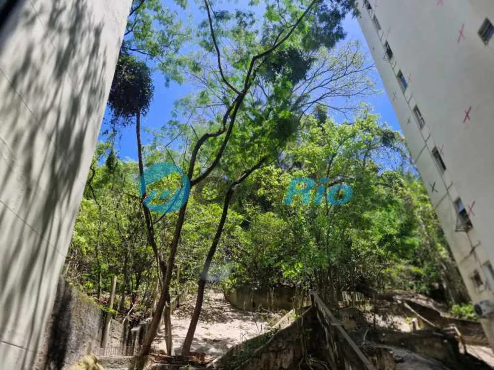 Apartamento, 2 quartos, 74 m² - Foto 9