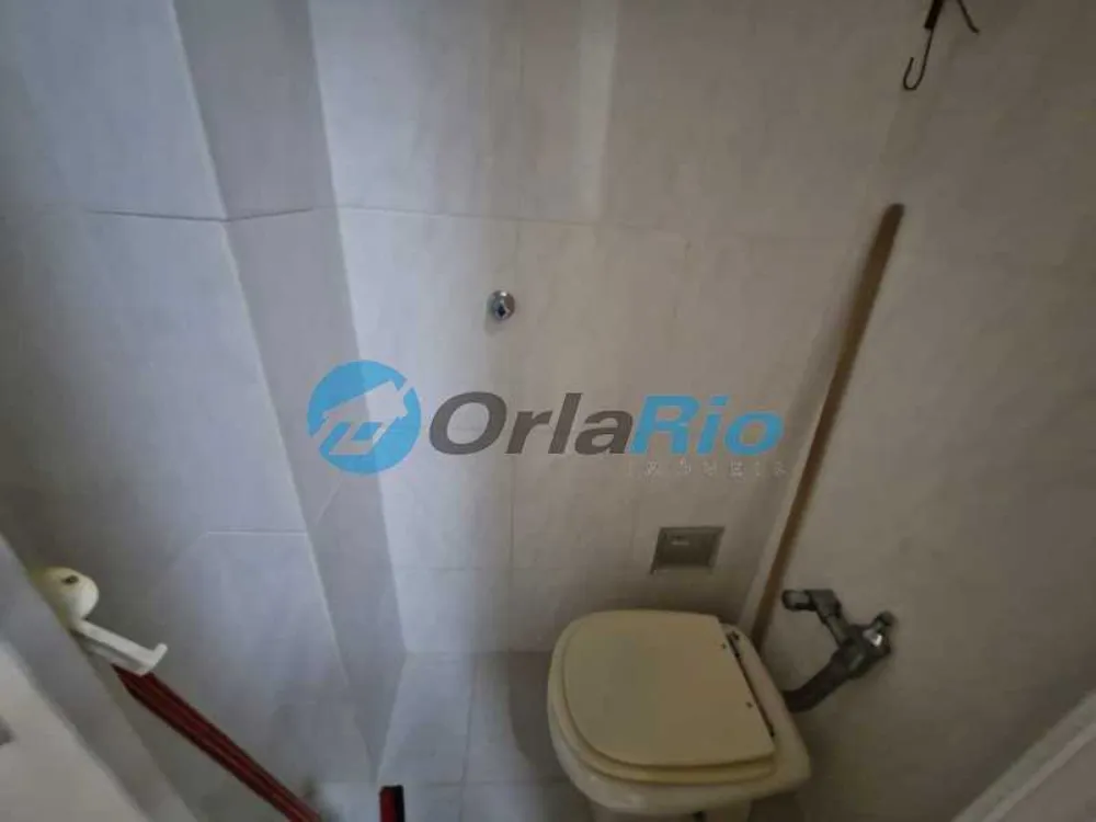 Apartamento, 2 quartos, 74 m² - Foto 6