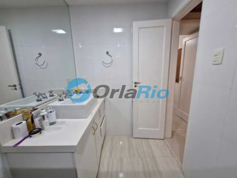 Apartamento, 2 quartos, 74 m² - Foto 14