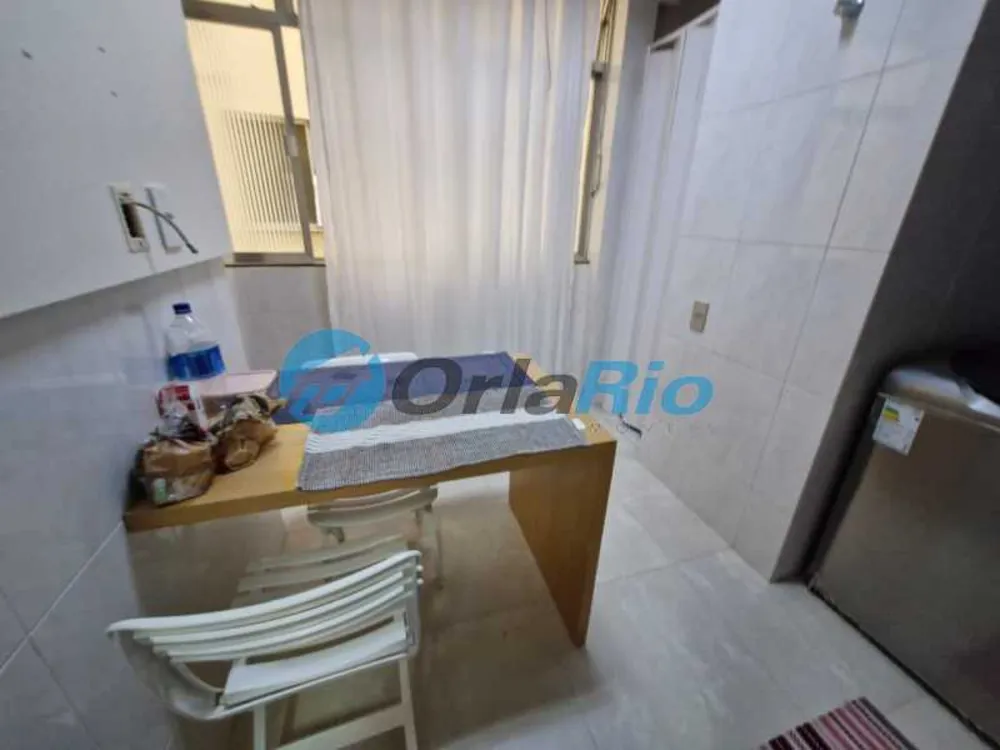 Apartamento, 2 quartos, 74 m² - Foto 25