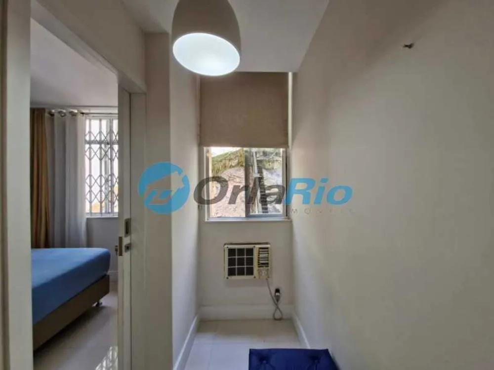Apartamento, 2 quartos, 74 m² - Foto 13