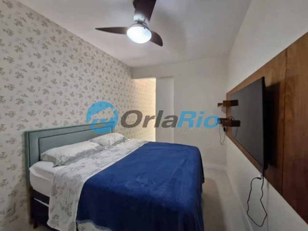 Apartamento, 2 quartos, 74 m² - Foto 17