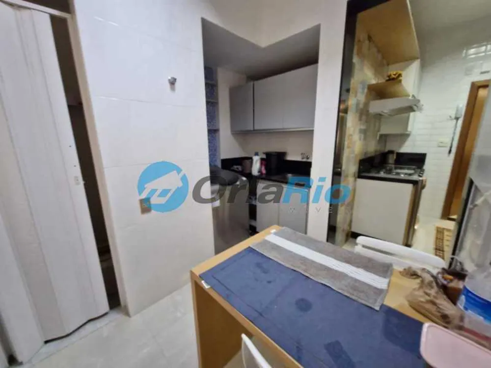 Apartamento, 2 quartos, 74 m² - Foto 27