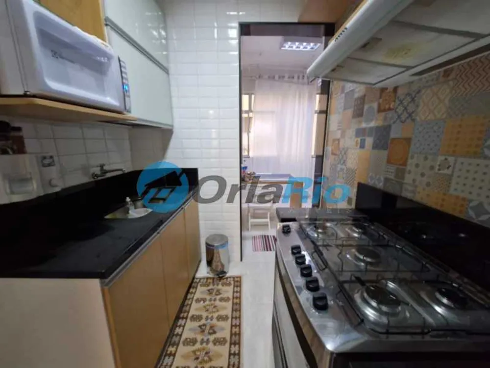 Apartamento, 2 quartos, 74 m² - Foto 24