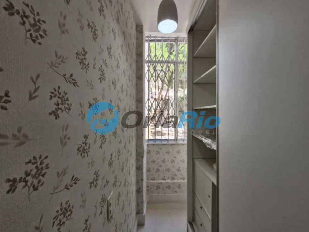 Apartamento, 2 quartos, 74 m² - Foto 19