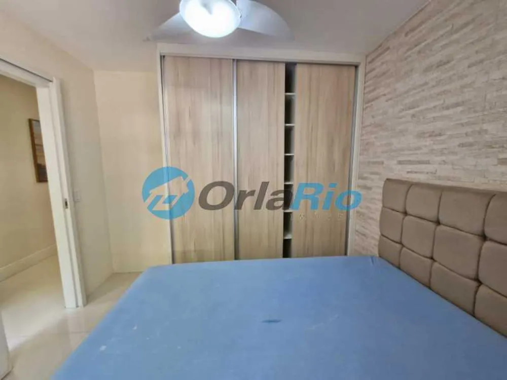 Apartamento, 2 quartos, 74 m² - Foto 18