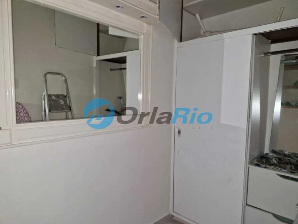 Apartamento, 2 quartos, 74 m² - Foto 28