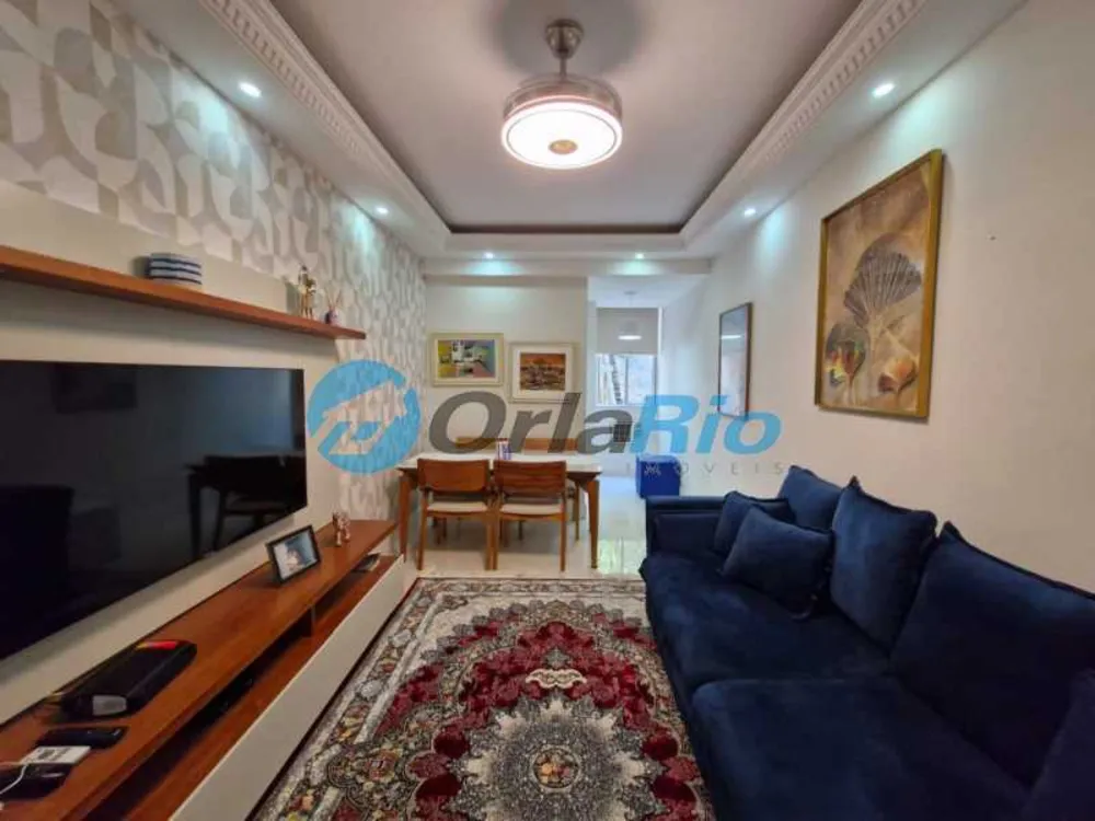Apartamento, 2 quartos, 74 m² - Foto 32