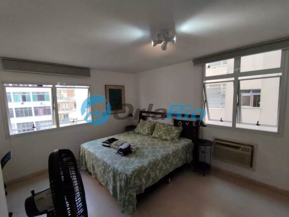 Apartamento, 4 quartos, 319 m² - Foto 18