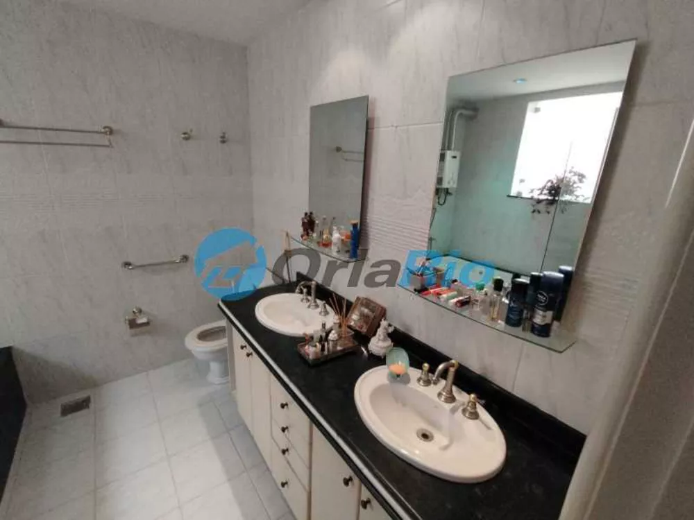 Apartamento, 4 quartos, 319 m² - Foto 12