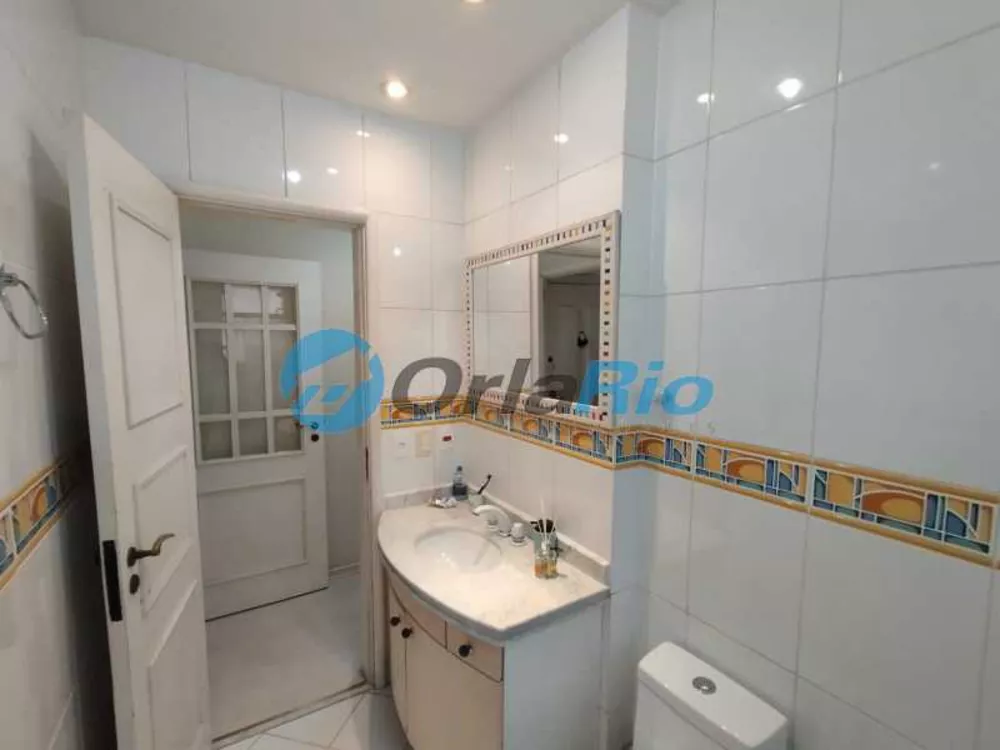 Apartamento, 4 quartos, 319 m² - Foto 20
