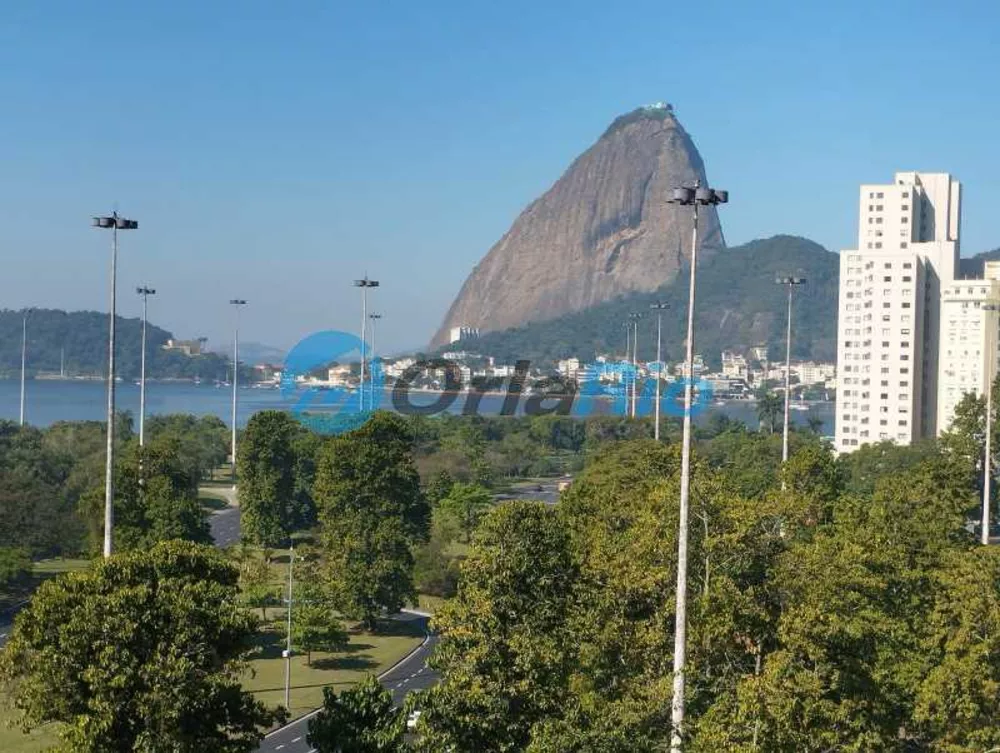 Apartamento, 4 quartos, 319 m² - Foto 3
