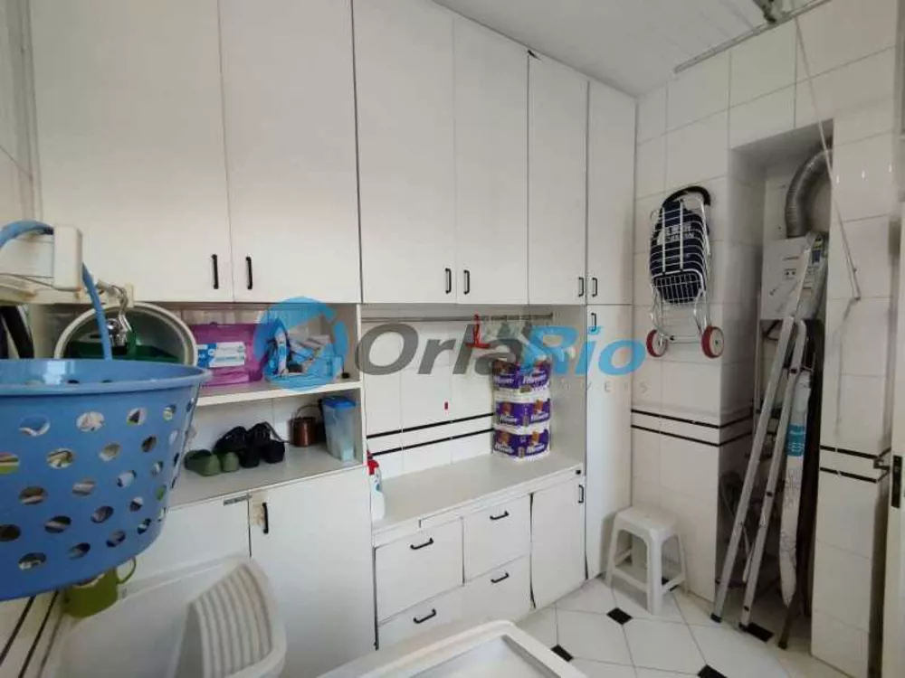 Apartamento, 4 quartos, 319 m² - Foto 28