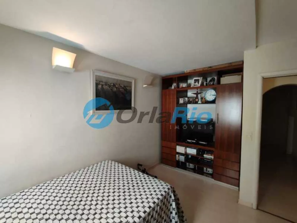 Apartamento, 4 quartos, 319 m² - Foto 14