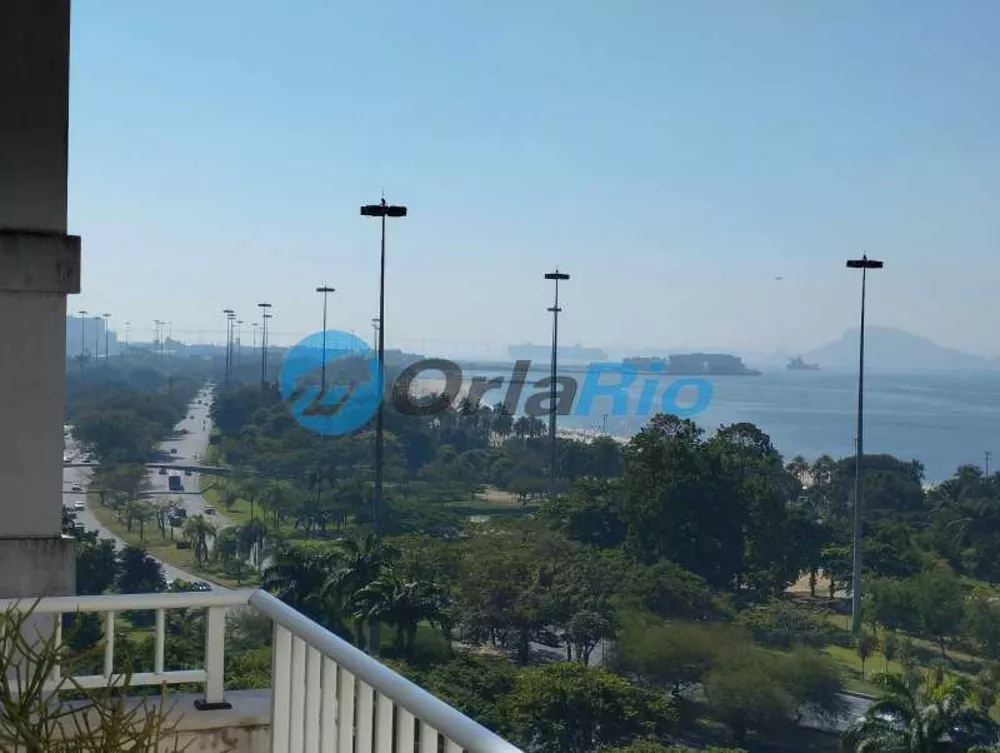 Apartamento, 4 quartos, 319 m² - Foto 4