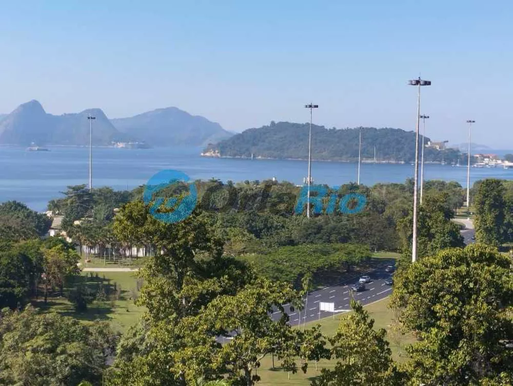 Apartamento, 4 quartos, 319 m² - Foto 30