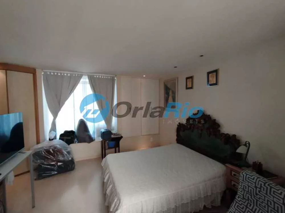 Apartamento, 4 quartos, 319 m² - Foto 10