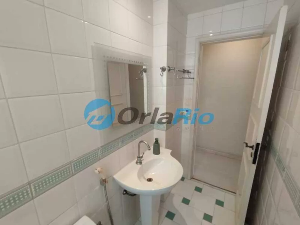 Apartamento, 4 quartos, 319 m² - Foto 23