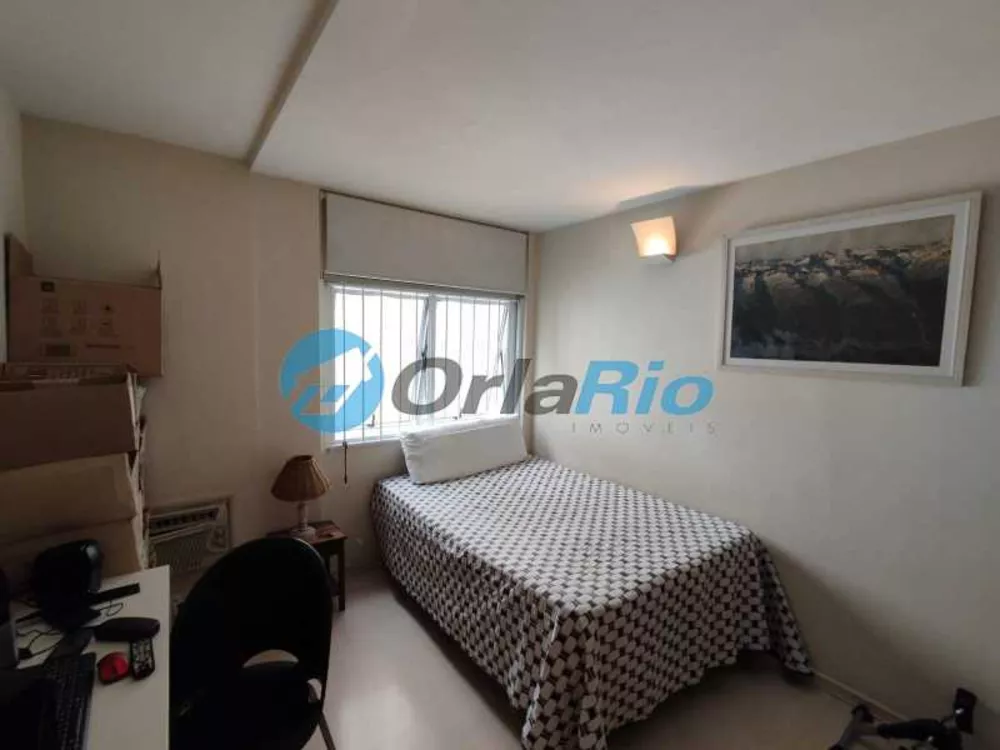 Apartamento, 4 quartos, 319 m² - Foto 15