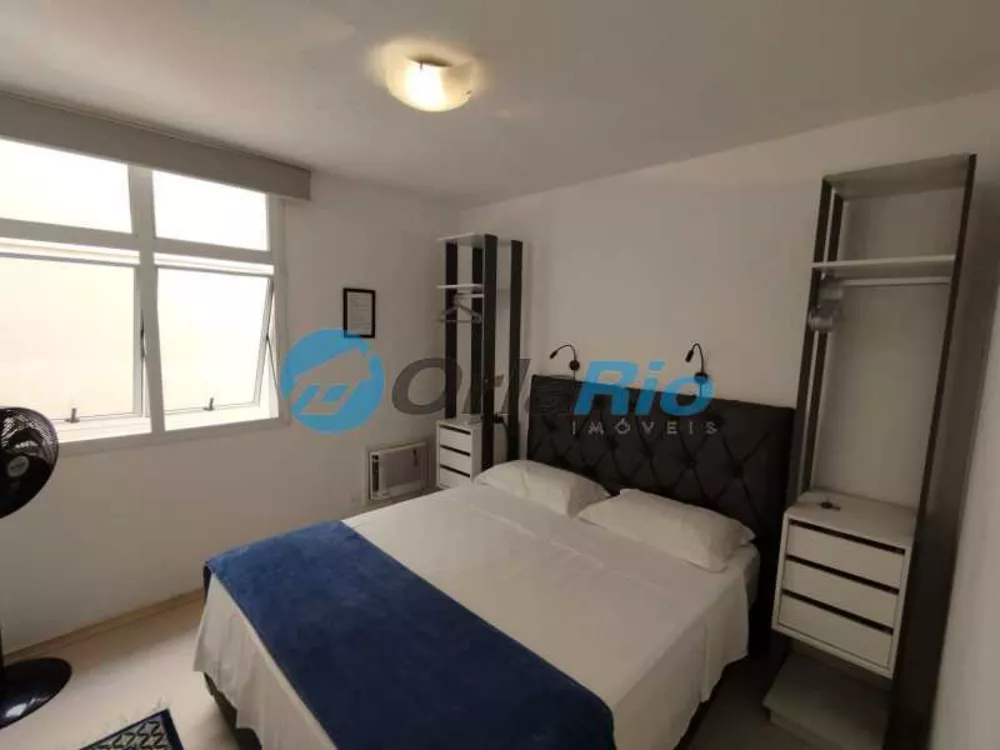 Apartamento, 4 quartos, 319 m² - Foto 16