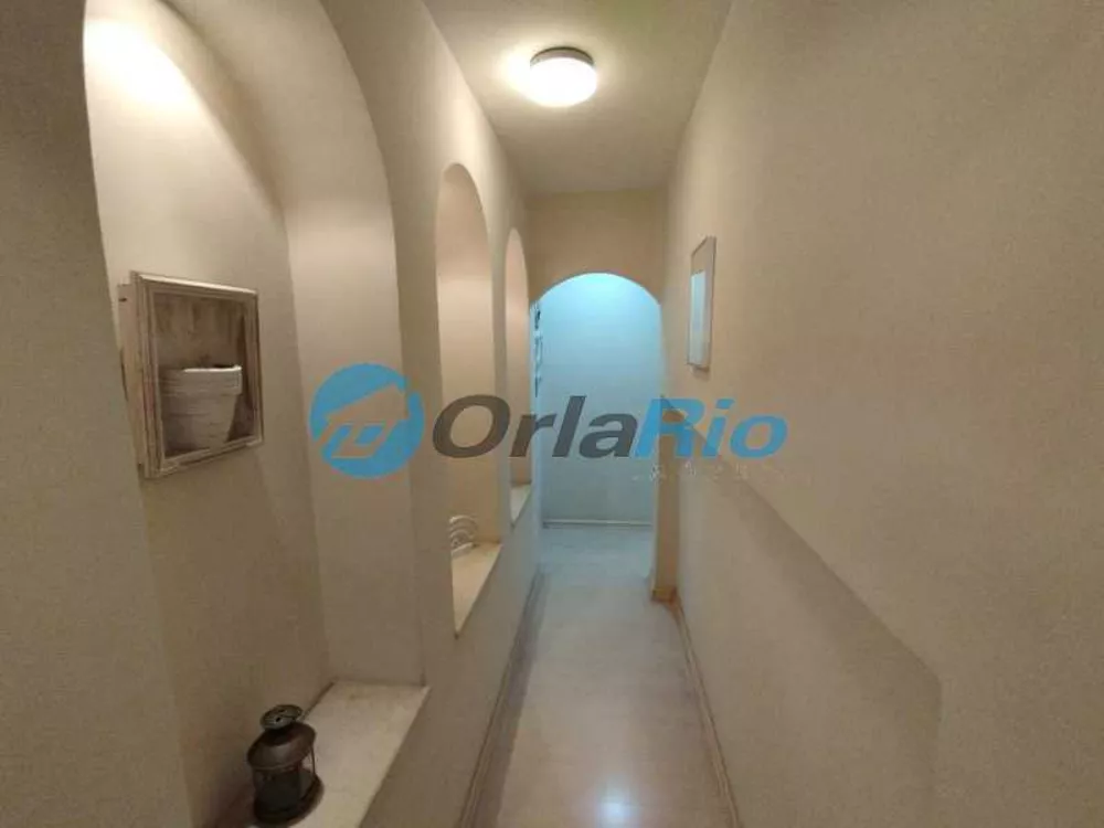 Apartamento, 4 quartos, 319 m² - Foto 13