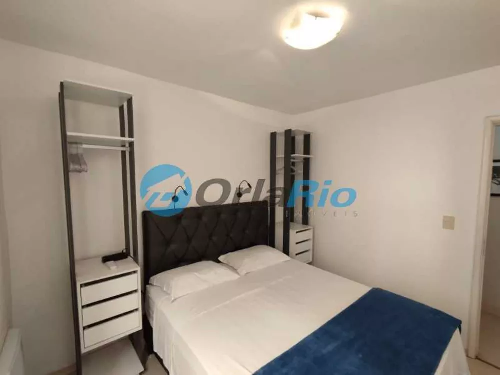 Apartamento, 4 quartos, 319 m² - Foto 17
