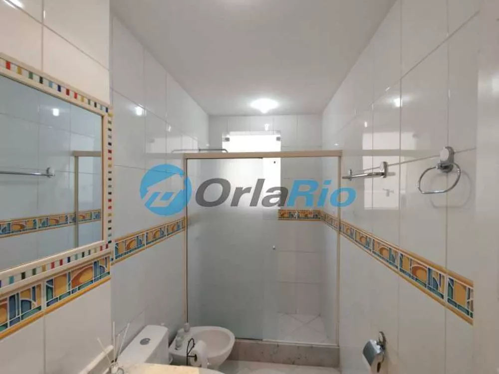 Apartamento, 4 quartos, 319 m² - Foto 21