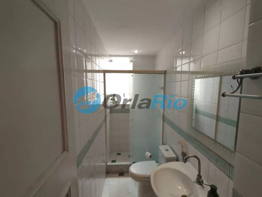 Apartamento, 4 quartos, 319 m² - Foto 22