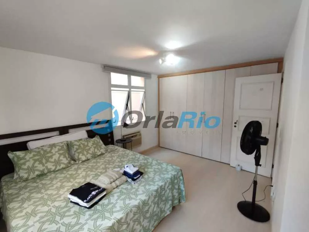 Apartamento, 4 quartos, 319 m² - Foto 19