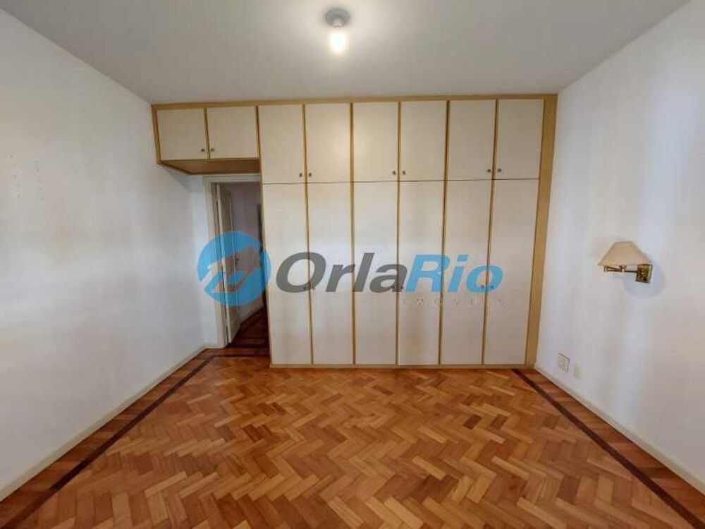 Cobertura à venda com 4 quartos, 164m² - Foto 3