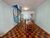Cobertura, 4 quartos, 164 m² - Foto 2