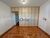 Cobertura, 4 quartos, 164 m² - Foto 3