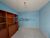 Cobertura, 4 quartos, 164 m² - Foto 1