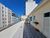 Cobertura, 4 quartos, 164 m² - Foto 4