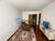 Apartamento, 3 quartos, 74 m² - Foto 1