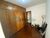 Apartamento, 3 quartos, 74 m² - Foto 2