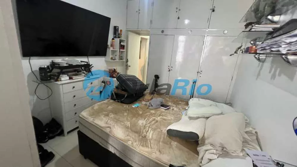 Apartamento, 2 quartos, 81 m² - Foto 22
