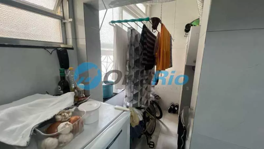 Apartamento, 2 quartos, 81 m² - Foto 25