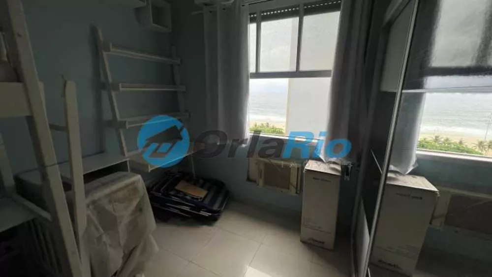 Apartamento, 2 quartos, 81 m² - Foto 9
