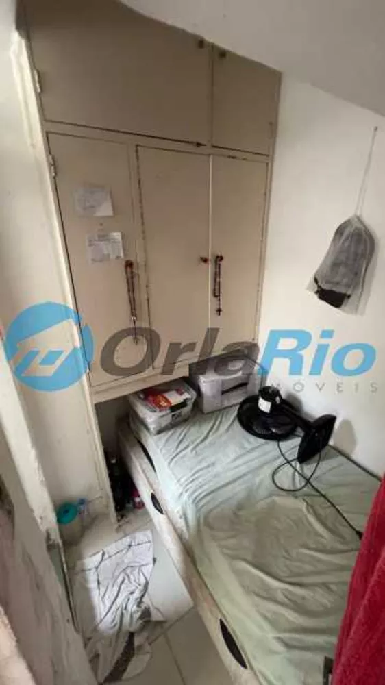 Apartamento, 2 quartos, 81 m² - Foto 17