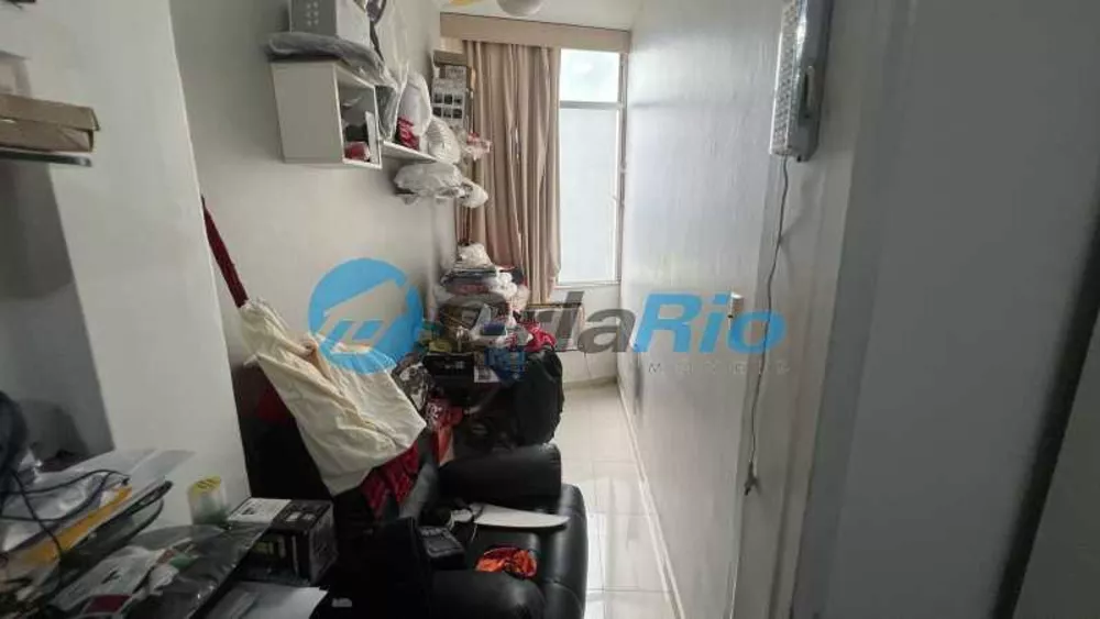 Apartamento, 2 quartos, 81 m² - Foto 6