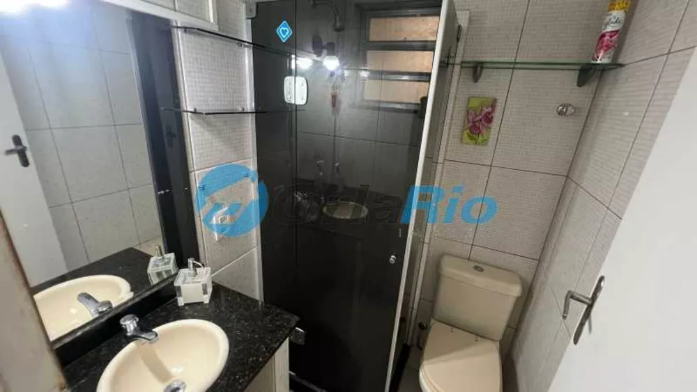 Apartamento, 2 quartos, 81 m² - Foto 23