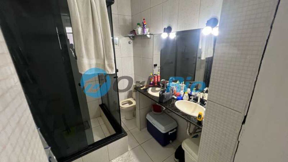 Apartamento, 2 quartos, 81 m² - Foto 4