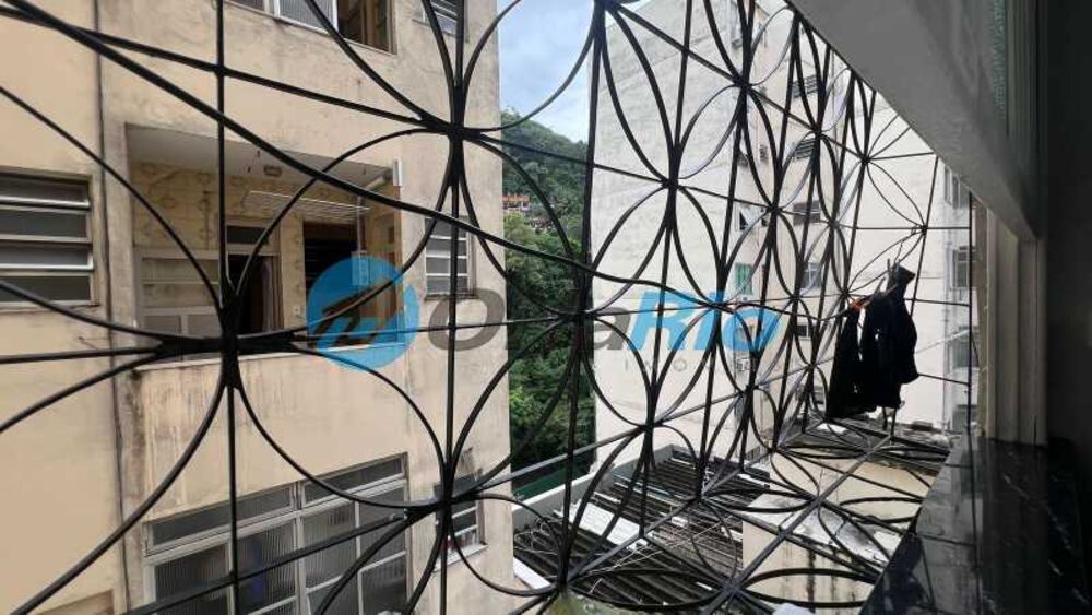 Apartamento, 2 quartos, 81 m² - Foto 3