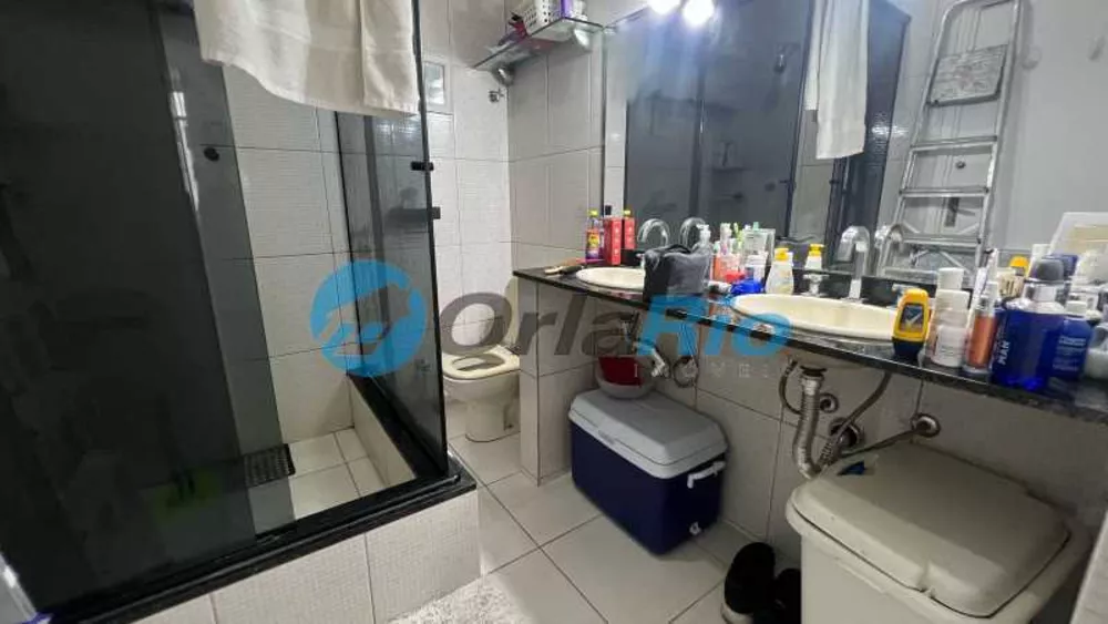 Apartamento, 2 quartos, 81 m² - Foto 19