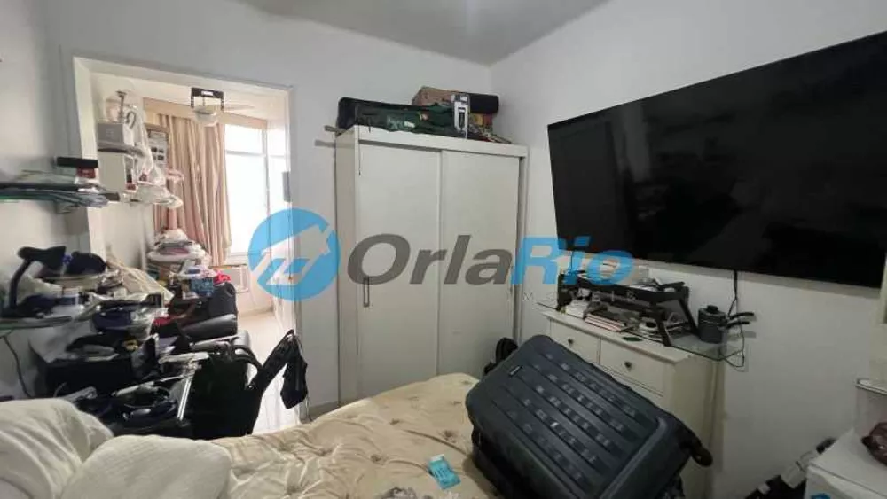 Apartamento, 2 quartos, 81 m² - Foto 24