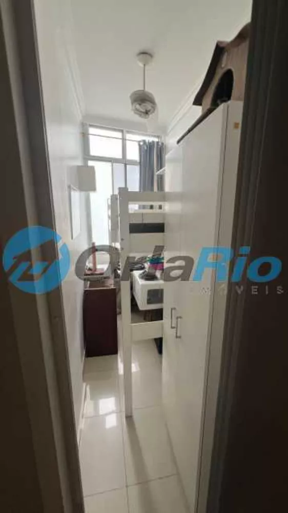 Apartamento, 2 quartos, 81 m² - Foto 26