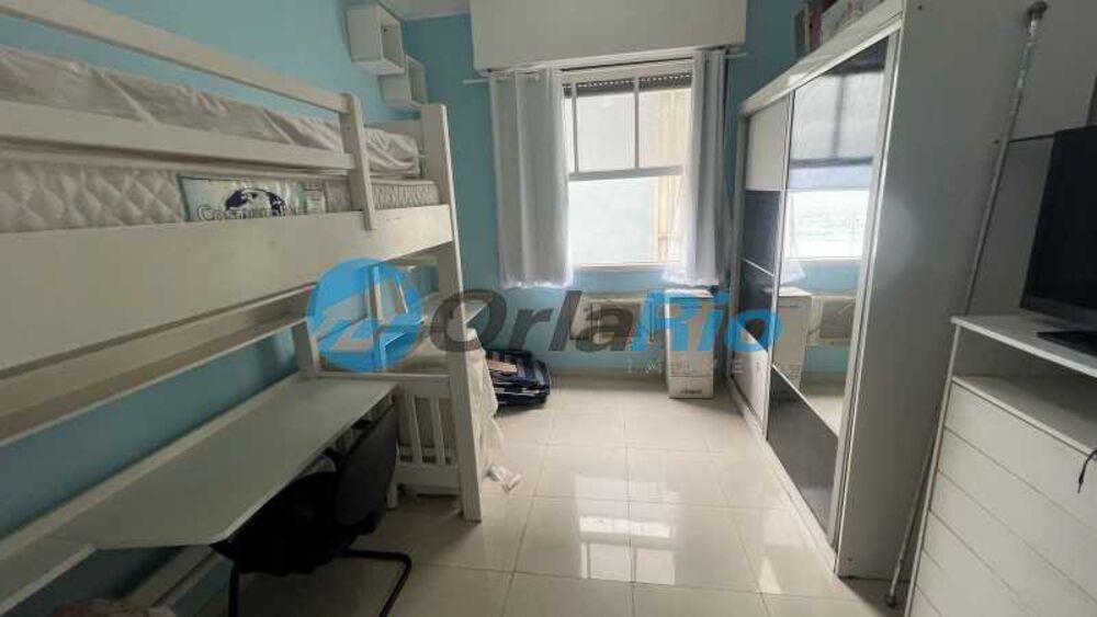 Apartamento, 2 quartos, 81 m² - Foto 1