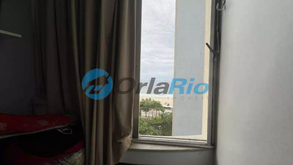 Apartamento, 2 quartos, 81 m² - Foto 5